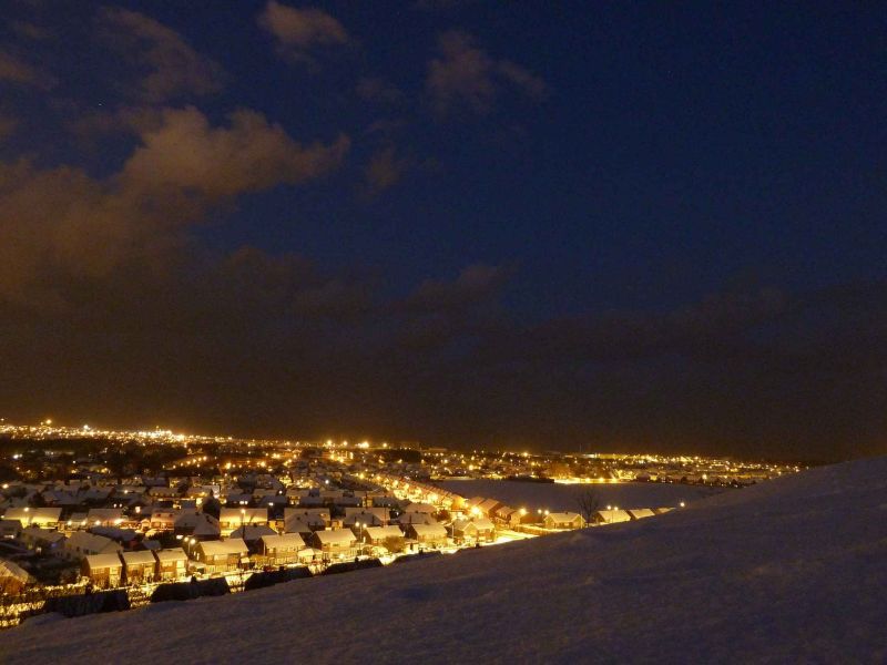 night time in winter.jpg